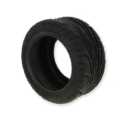 pneumático trasero para quad Shineray 200ST-6A ( 225-40-10 )