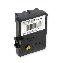 Ordenador del motor para Skyteam Skymini ST125-M-N E4