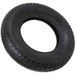 Neumático (8.5x2) para Piezas patinete térmico