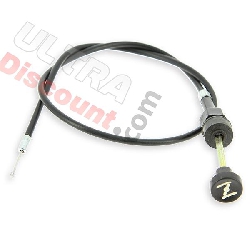 Cable de estarter para Yamaha PW50