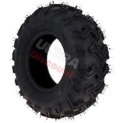 Neumático delantero para Shineray 300cc STE (22x8.00-10)