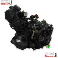 Motor completo de Quad Spy Racing SPY350F1 (ZS183MP) Bilder 1