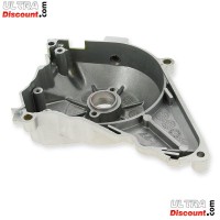 Cárter de alternador para Skyteam Trex 125cc 50cc Bilder 1