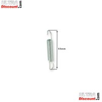 resorte de escape para Skymax Bilder 1 resorte de escape para Skymax Bilder 1