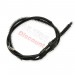 Cable de embrague para Skyteam Cobra 125cc