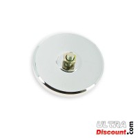 Reflector lateral por Citycoco Bilder 1