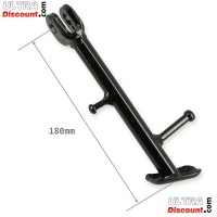 Caballete lateral para DAX Skyteam Skymax (6-6A) Bilder 1