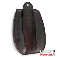 Depósito NEGRO para Gorilla 50cc a 125cc (tras 09-2015) Bilder 1
