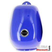 Depósito azul oscuro para Gorilla 50cc a 125cc (antes 09-2015) Bilder 1