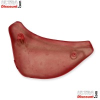 Carenado derecho para Skyteam V-Raptor - Rojo Bilder 1 Carenado derecho para Skyteam V-Raptor - Rojo Bilder 1