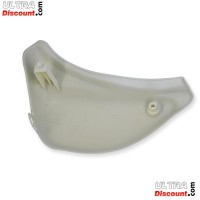 Carenado derecho para Skyteam V-Raptor - Blanco Bilder 1 Carenado derecho para Skyteam V-Raptor - Blanco Bilder 1