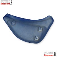 Carenado izquierdo para Skyteam V-Raptor - Azul Bilder 1