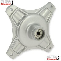 Maza de rueda delantera para Skyteam Skymax 50cc a 125cc Bilder 1