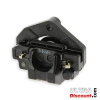 Pinza de freno delantera para T-Rex 50cc y 125cc Bilder 1