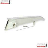 Protector de cadena para Skymax PRO Skyteam Bilder 1