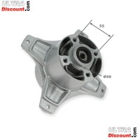 Maza de rueda trasera para Dax 50cc a 125cc Bilder 2
