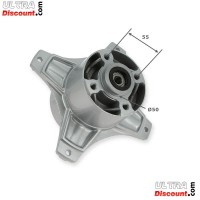 Maza de rueda trasera para Dax 50cc a 125cc