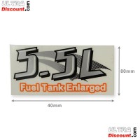 Adhesivo para Skymax 5.5L Bilder 1 Adhesivo para Skymax 5.5L Bilder 1