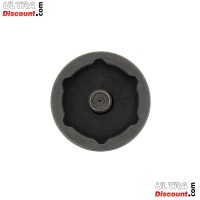 Goma de palanca de cambios quad Shineray 300ST-E Bilder 2
