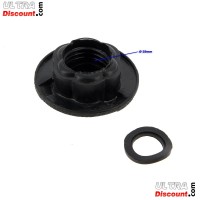 Tapón de depósito de gasolina para minimotos aire Bilder 1