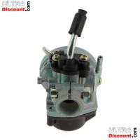 Carburador de minimoto de 15mm Bilder 1