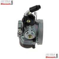 Carburador de minimoto de 15mm Bilder 2