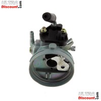 Carburador de minimoto de 15mm Bilder 3