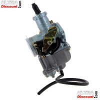 Carburador de 30mm PZ30 para Shineray 250cc (typo2) Bilder 1