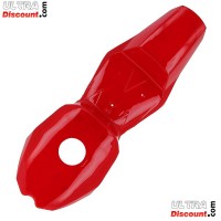 Carenado para  MT4 ROJO Bilder 5