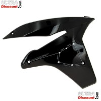 Lateral derecho de Quad Shineray 200ST-9 Bilder 1