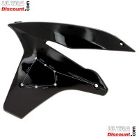 Lateral izquierdo de Quad Shineray 200ST-9 Bilder 1