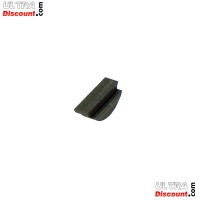 Chaveta racing para mini quad 47-49cc Bilder 1