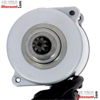 Motor de arranque para quad 200cc STIIE (9 dientes) Bilder 3