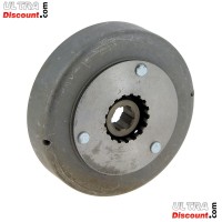 Embrague Pit Bike (tipo 2) Bilder 1