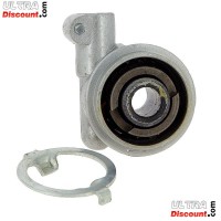 Reenvío de velocímetro para scooter Jonway GT 125 Bilder 1