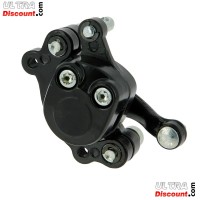 Pinza de freno delantera para quad eléctrico Bilder 1
