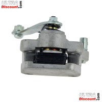 Pinza de freno delantero derecho para MTA4 Bilder 1