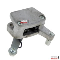 Pinza de freno delantero derecho para MTA4 Bilder 2