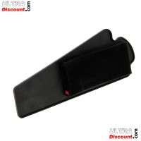 Filtro de potencia motores 125cc tipo GY6 139QMB Jonway YY50QT-28B Bilder 1