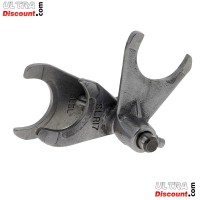 Horquilla de caja de cambios Quad Shineray 300ST-E Bilder 2