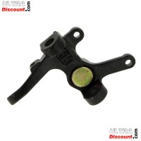 Muñón de dirección izq. Quad Shineray 250ST-5 Bilder 2