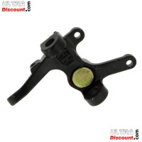 Muñón de dirección izq. Quad Shineray 350cc (XY350ST-2E)