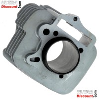 Cilindro kit para DAX Skyteam 125cc (1P52FMI) Bilder 3