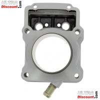 Cilindro kit para Quad Shineray 250ST9-E-STIXE (ZongShen) Bilder 2