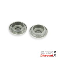 Tapón de cubierta de culata Motores 125cc por Dax Skyteam Bilder 2