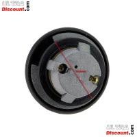 Clausor completo para scooter Baotian BT49QT-12 Bilder 3