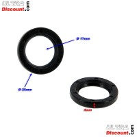 Juntas spy para MTA4 Bilder 1