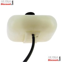 Depósito de gasolina para minimotos ZPF  Bilder 1