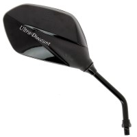 Retrovisor derecho para quad Shineray 350cc (XY350ST-E) Bilder 1