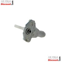 Grifo de gasolina para carburador de mini quads Bilder 2